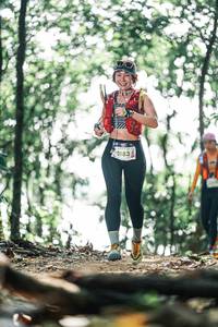 BIB: 
                            <button type="button" onclick="openModal(25812761)" class="btn btn-primary btn-sm float-right btn-popup" data-toggle="modal" data-target=".modal-high-quality">
                        <i class="fas fa-shopping-cart"></i> Add to Cart
                    </button>
                                            <button type="button" onclick="isThisMe(25812761, true)" class="btn btn-success btn-sm float-right btn-popup btn-isme hidden" data-toggle="tooltip" data-placement="bottom" title="นี่คือรูปของคุณใช่ไหม คลิกที่นี่เพื่อเอาเข้าอัลบั้ม">
                        <i class="fas fa-plus"></i> Add to album
                    </button>
                    <button type="button" onclick="isThisMe(25812761, false)" class="btn btn-warning btn-sm float-right btn-popup btn-isnotme hidden">
                        <i class="fas fa-ban"></i> Remove from album
                    </button>